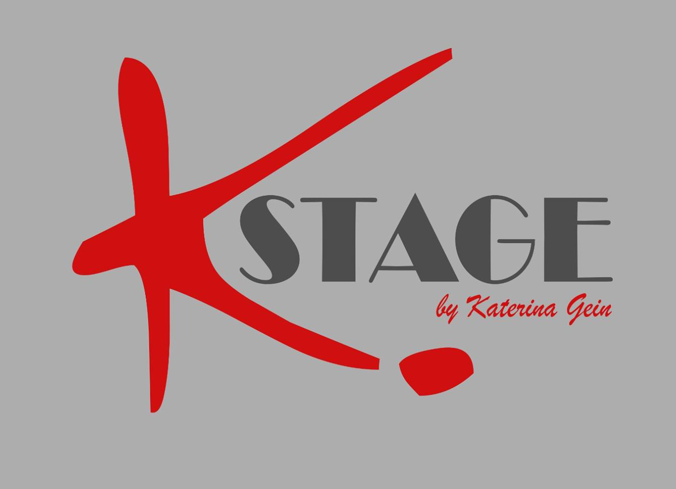 K.Stage - Theater von Kindern für Kinder, KSV Schriesheim